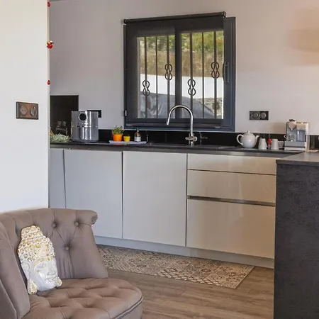 Les 2 F De Losari - ベルゴデール