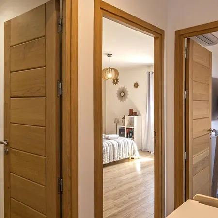 ヴィラ Les 2 F De Losari - *