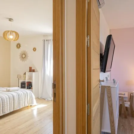 Les 2 F De Losari - * ベルゴデール