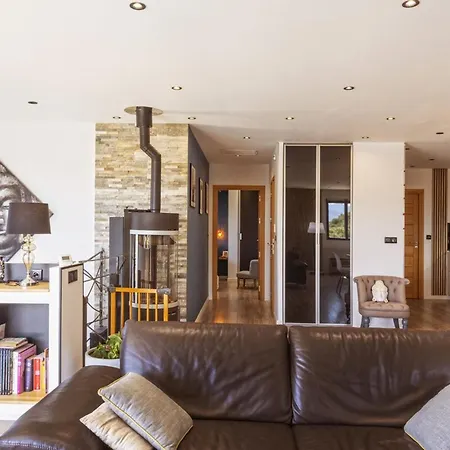 Les 2 F De Losari - *