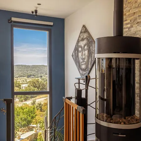 Les 2 F De Losari - * ベルゴデール