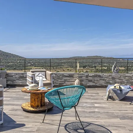 Les 2 F De Losari - ベルゴデール