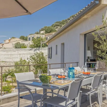 Les 2 F De Losari - ベルゴデール