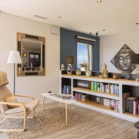 Les 2 F De Losari - Belgodère