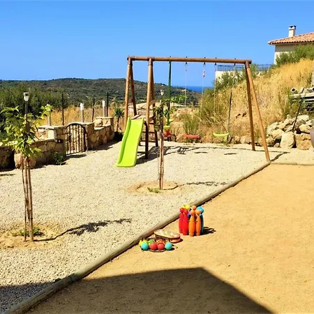 Les 2 F De Losari - *