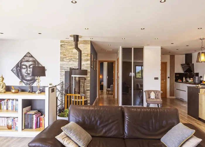 Les 2 F De Losari - *