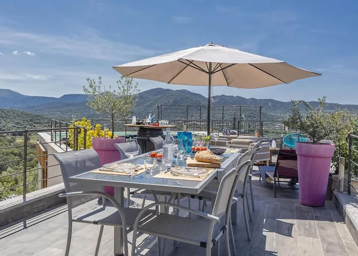 Les 2 F De Losari - *